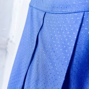 Vintage Sarah Elizabeth Maxi Skirt - 6